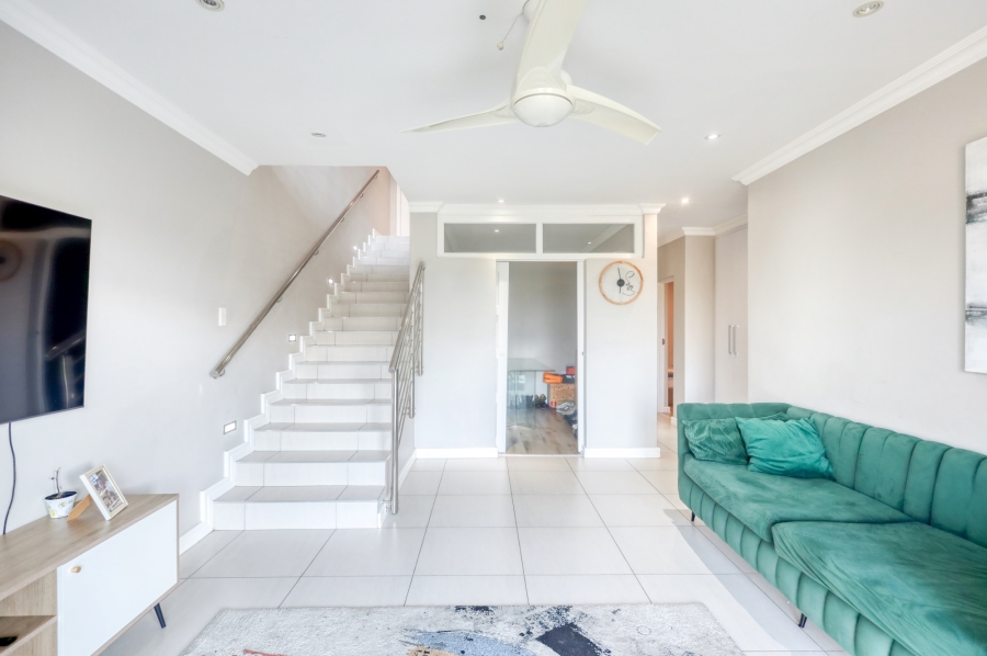4 Bedroom Property for Sale in Gonubie Eastern Cape
